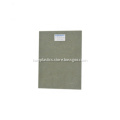/msite/products/detail/productid/59488992/id/684558.html